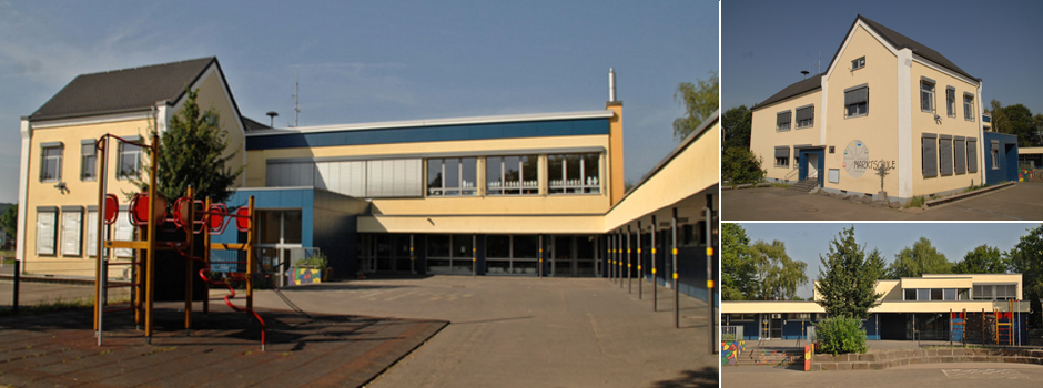 Startseite – Marktschule Bonn